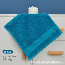 317facc32ee5e6a309cfbf404ee1dcbb