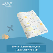 84f57ff84b862339d14eec684b74e1de
