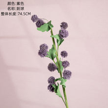 5e130be44a8ed3a970bcd070b5b3490f
