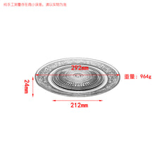 4d607da5ca7f685c047528a0826c4536