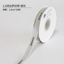 1eb355f3e0073340110b96abc6549c61