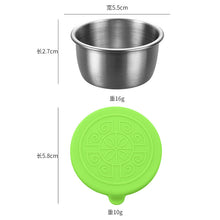 949d0f1b2cb8520df55dda75eb38facd