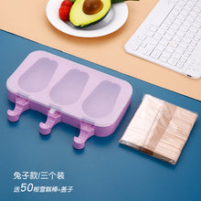 ef1722100101ebc3d86a09b2e159133c
