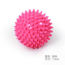 b2ea8fabaf1507c5736c56676252ca93