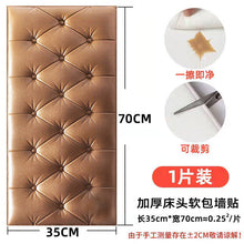 a874d670e905743f88745c408ff863cd