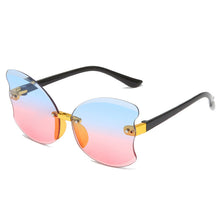 6bbd151e52acba1b9250cea32d831bb2
