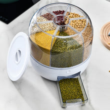 6156aeb514fbbed4f214ec52273ec45e