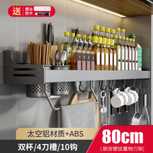cd1eb4654f0fd238c49bc2df813afbc1