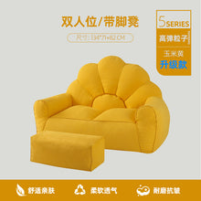 e54c6bb11240de29ed672e44c3af6b35