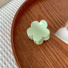 c0f0f3e329c141e6c50009fb49ce8cf9