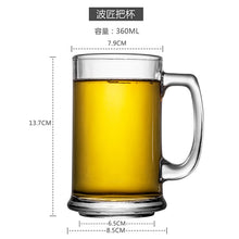 5814a013df5b86622e4cb23d8aed365a