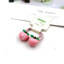 cff7f2b9d6b04819599401e5cb222602