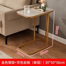 e0c9369f9e65b95902000776e9db8b19