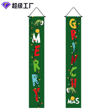 0c59a0e6ef5eeec57d00209ab7dbe286