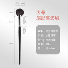 aeba8d650e30ce3992d3084f39ff82d1