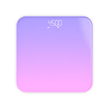 4ecbe236531a1170b15e0df1d0b8cd7a