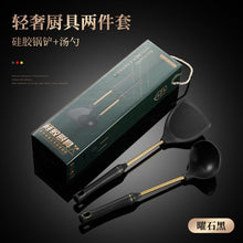 2ff5a861362e953df5215775ff7426d4