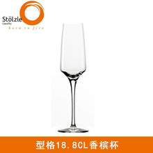 2472b3d7805d3ee3f0f58a09c3fc2835