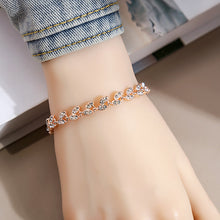 4382f14a1e6e8b0b852a5b7279f347b0