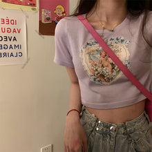 235e1b05070800e4e63e967f9317a9a1