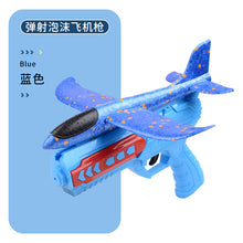 3e8689df3d97b0818cc8c52c331f309a