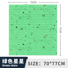 280707e69d118252502a3ee3a807fa16