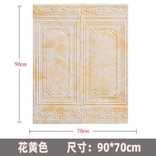 0ba8efe888c867031c8d9e507471397d