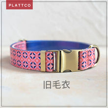 c129bac3609814a294355f71f6d392a5