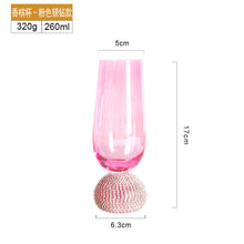 c1bafcdbfb849bb45dcca9a891011a99