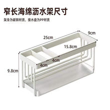 fb659e8452344965f36a5ef510a5a1c7