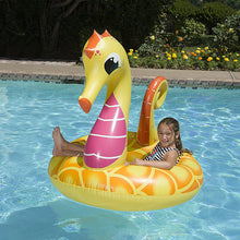 950562656605a5d3fdd2ba88dc43bee3