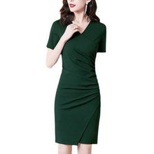 5f49368575a9064bc3cbce84768706af