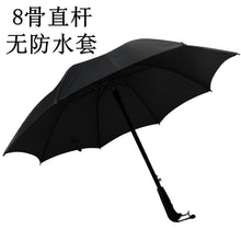 e62ef67edd451eb3054afd1c16f37ad8