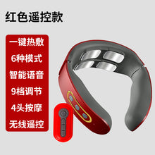 d9c45e8dac5252f4bb4dcb318cc18f14