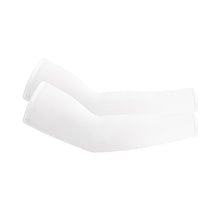 15cac057abcbdebbc3d2a5ec7e10d6cb
