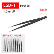 e1d364807dd9e8e1737d40f90fc21479