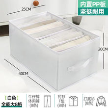 394e84dbde67e755ff1041e959840682