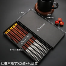 02c3d23ea903338cef983fa92cbb439a
