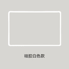 92d70911531e83f9d07536f5240d691e