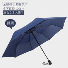 64c74a7daf7afbf8c9abc4d10c135a6c