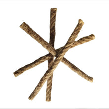 daf733f7a8bc806221f55d8748bb932f