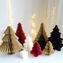 9218b942b69feea4b42c327001c29782