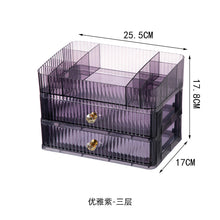 197e660d1f93230622ce6e6510575440