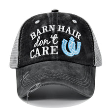 8ee295a28a55febf2578add65c11acb0
