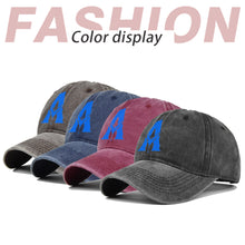 f2ab89d0e17662f9e2cf0fe7d3296101
