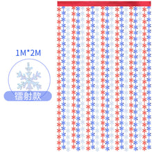 3e89f1cb19ee1f453b90e254d52f9ffe