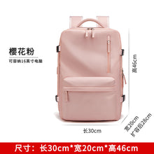 8690d2e96c531559716341e5d941ea9c