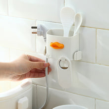 b2462a87f3a0329023989ac909f8fac4