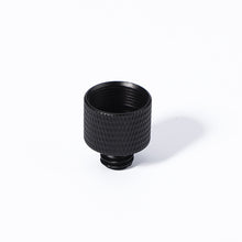 1c7c0094c603c94e6ce9ac5ce1036acd