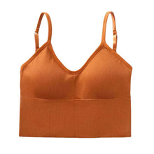 f0fee769968a2b3f20788f3a49b07b66